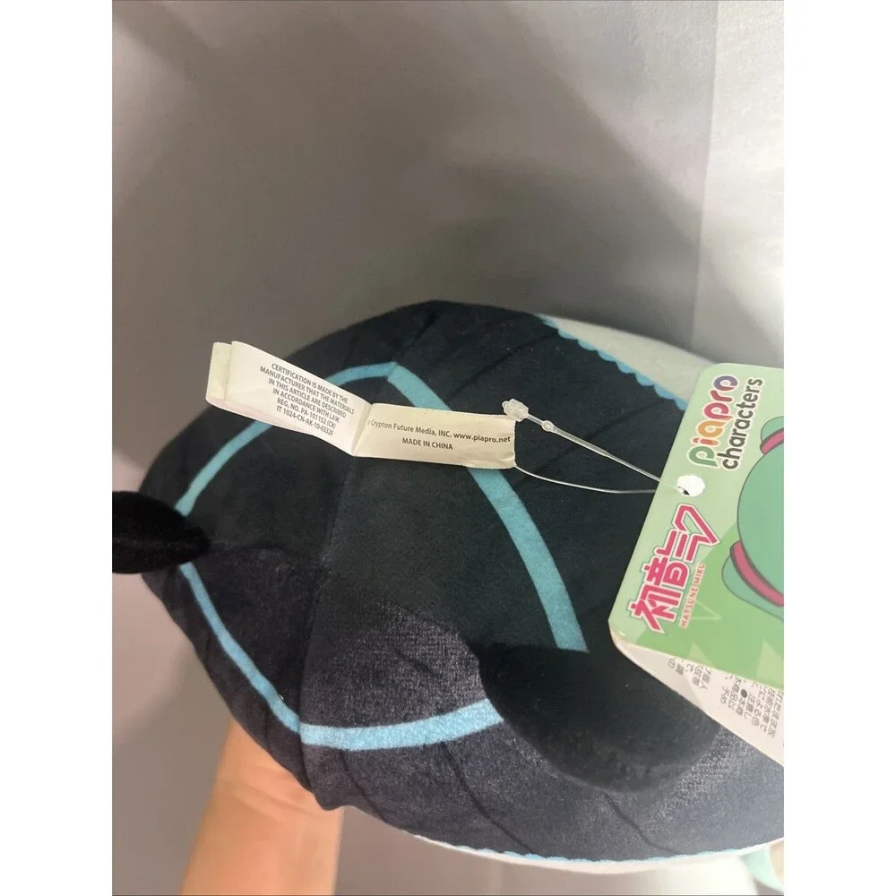 Max Limited product rare